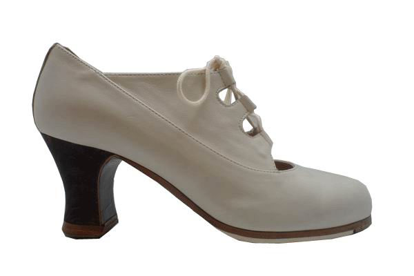 Design photo