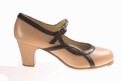 Design photo