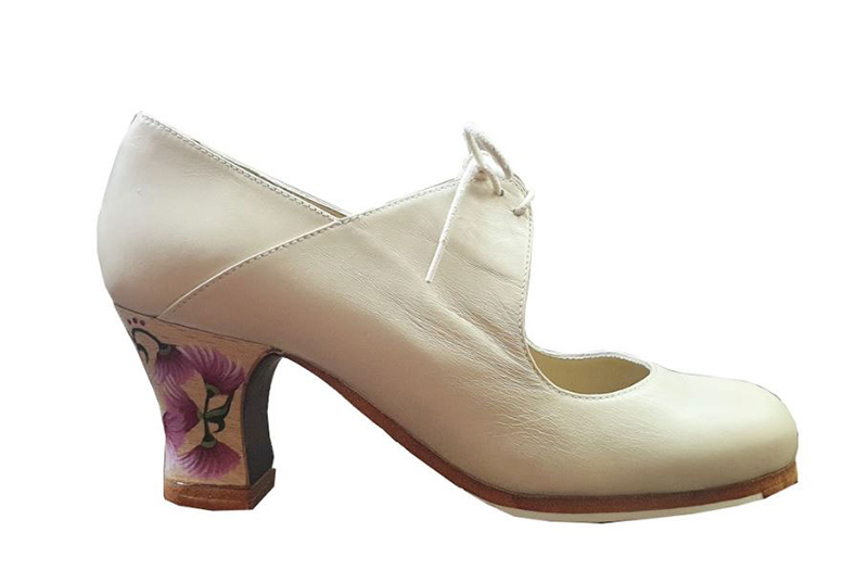 Design photo