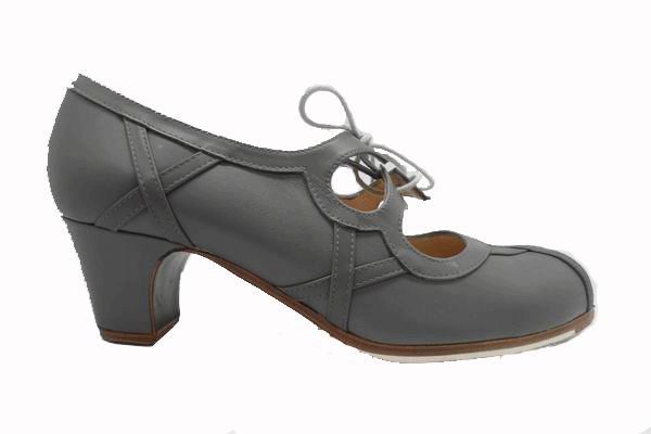 Design photo