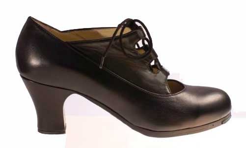 Design photo