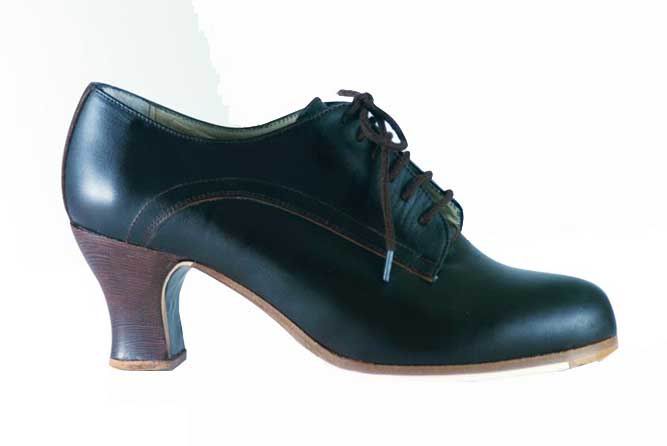 Design photo