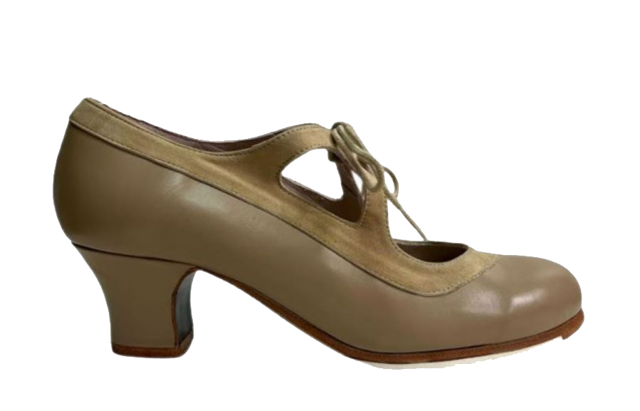 Design photo