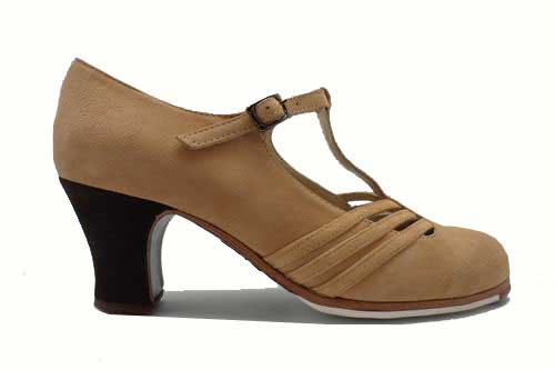 Design photo