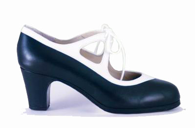 Design photo