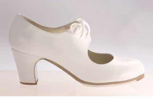 Design photo
