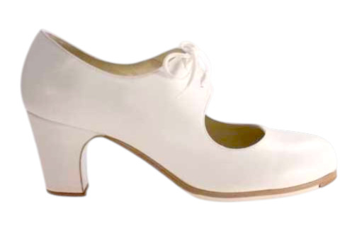 Design photo