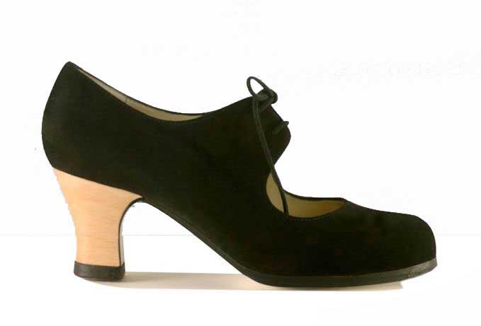 Design photo