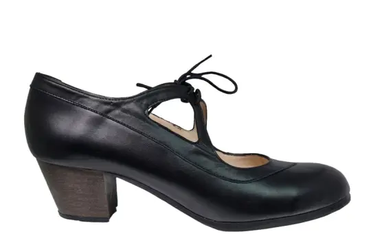 Design photo