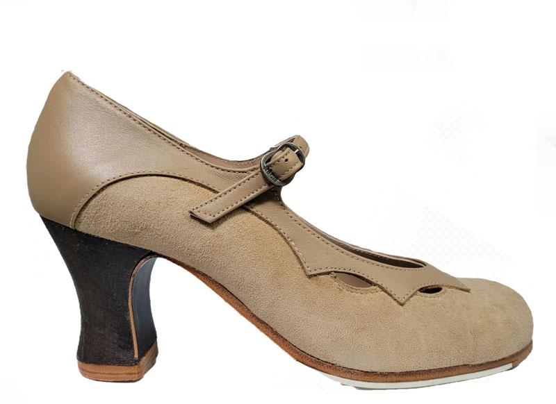 Design photo