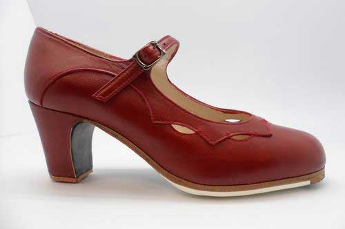Design photo