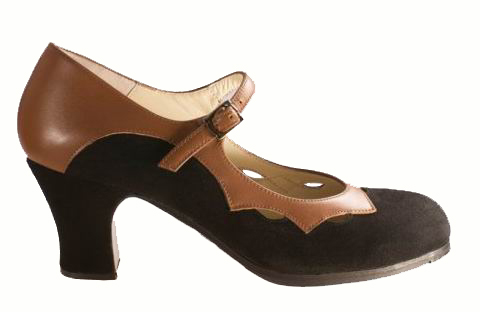 Design photo