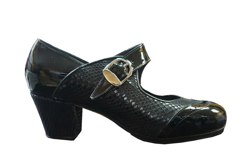 Design photo