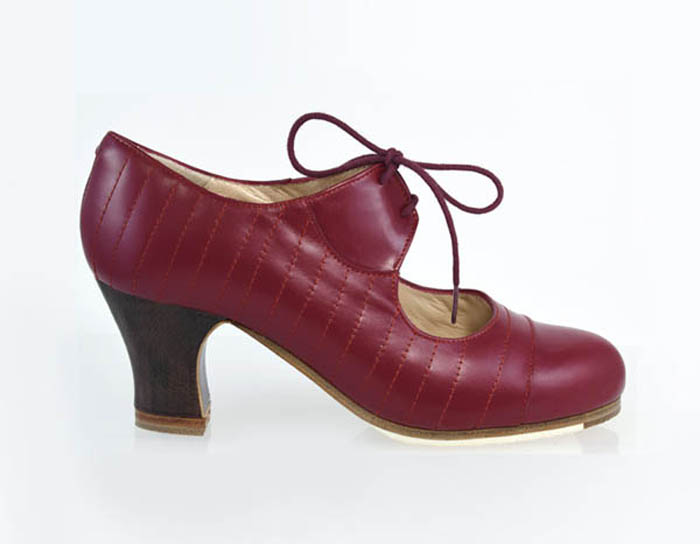 Design photo