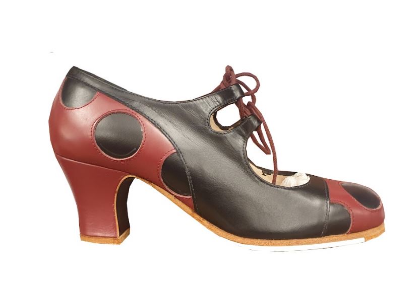 Design photo