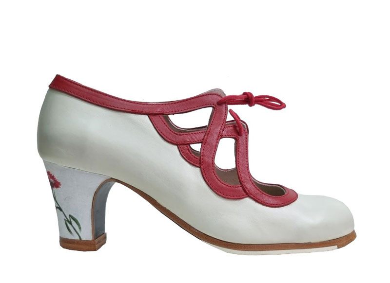 Design photo