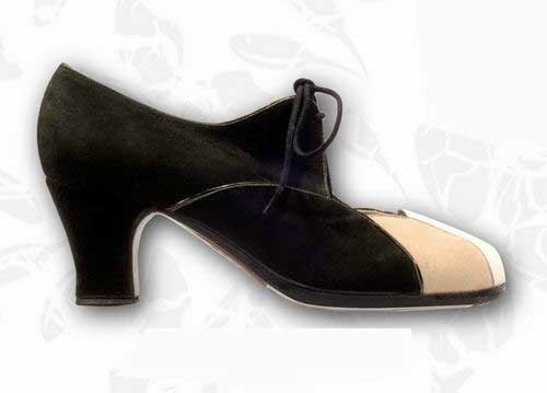 Design photo