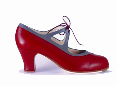 Design photo