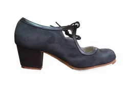 Design photo