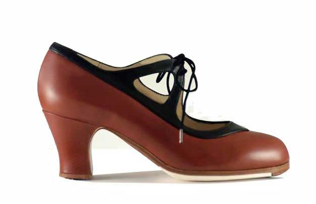 Design photo