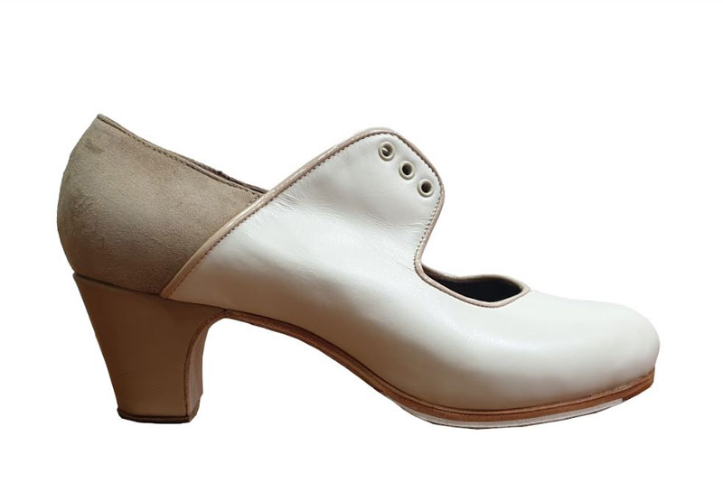 Design photo