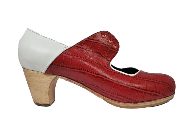 Design photo