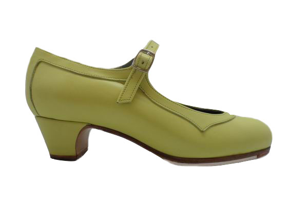 Design photo