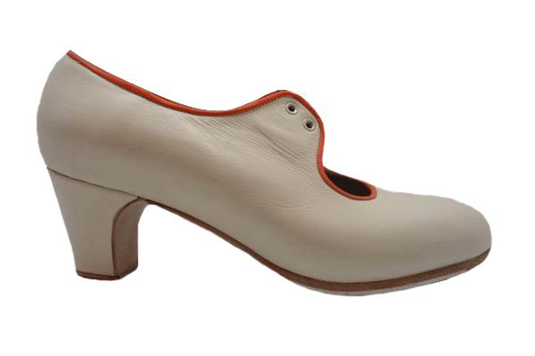 Design photo