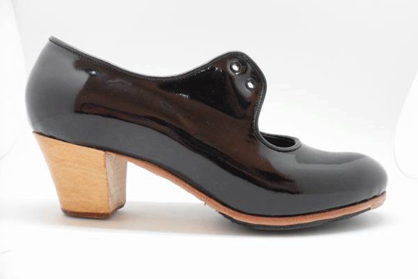 Design photo