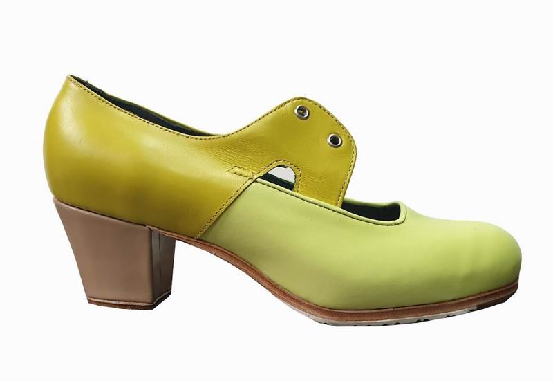 Design photo
