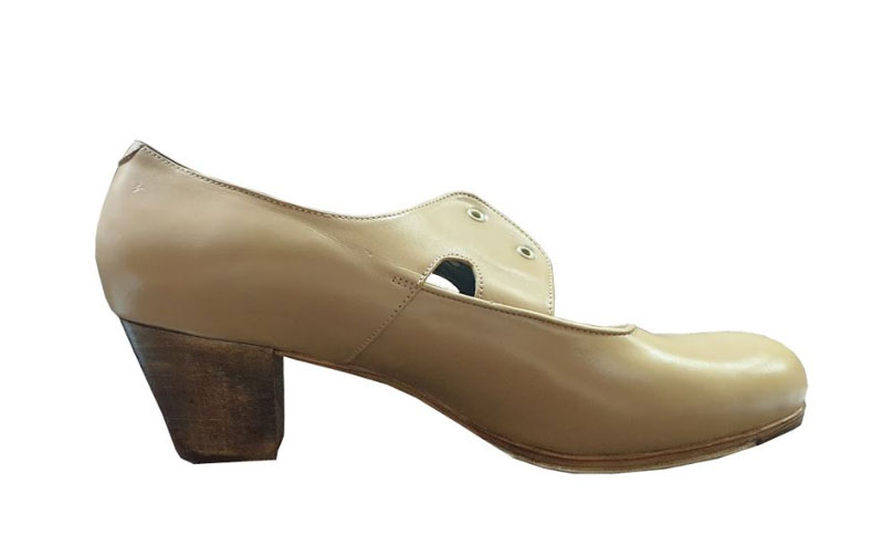 Design photo