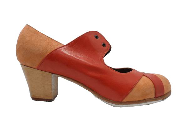 Design photo