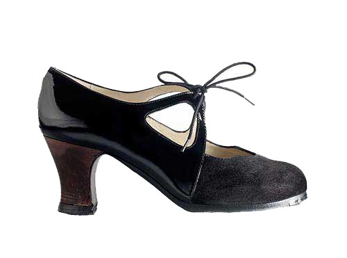 Design photo