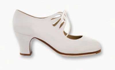Design photo