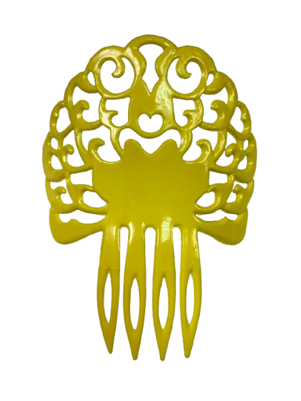 Product variant image