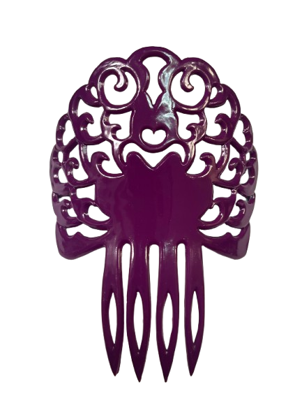Product variant image