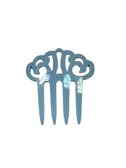 Product variant image