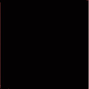 Product variant image