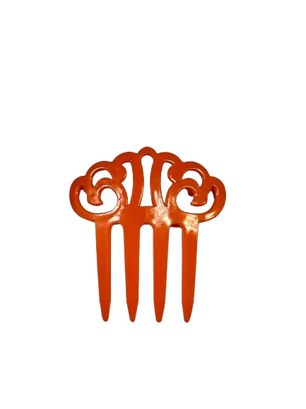 Product variant image