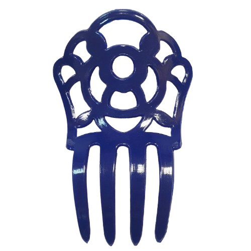 Product variant image