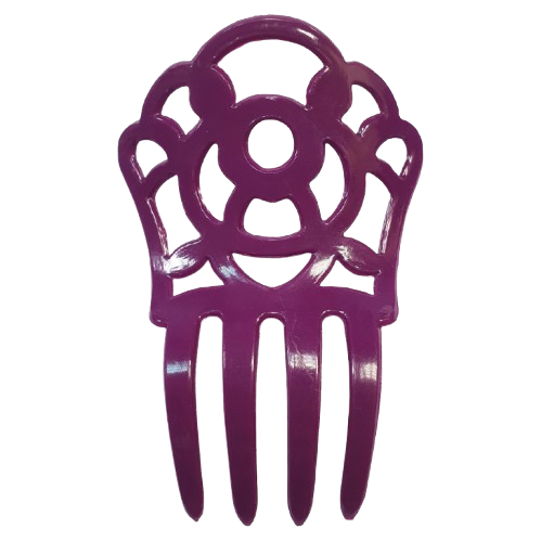 Product variant image