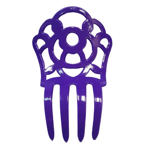Product variant image