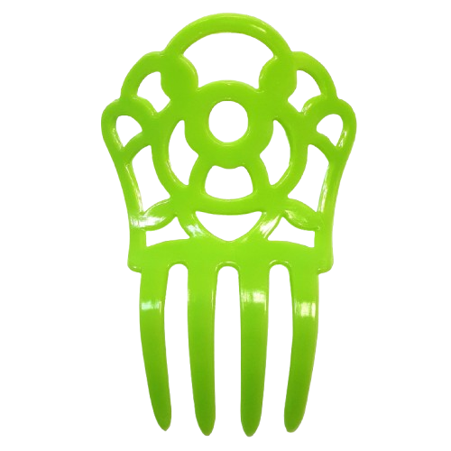Product variant image