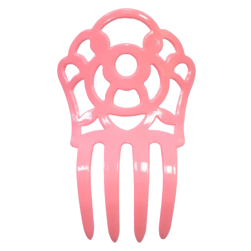 Product variant image