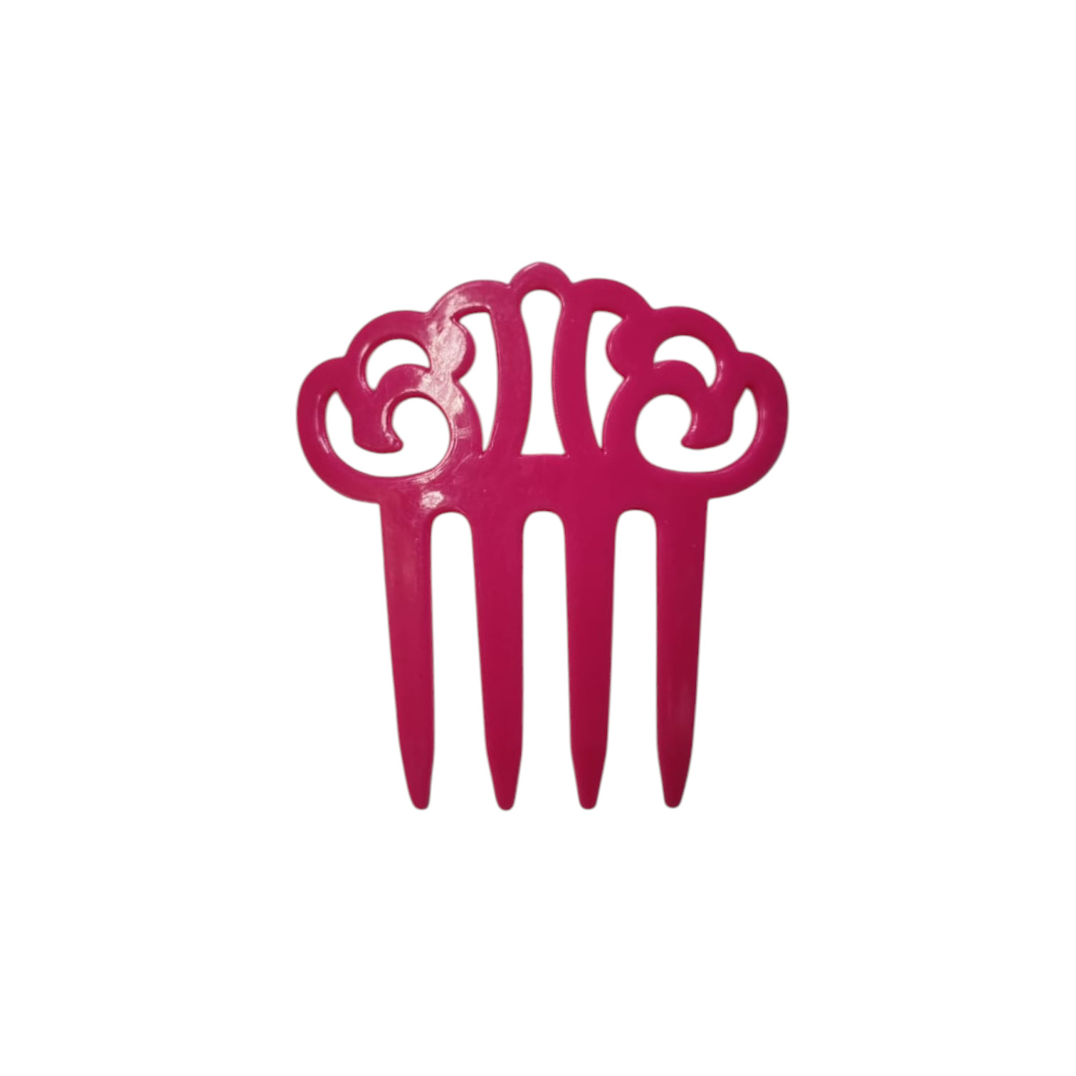 Product variant image