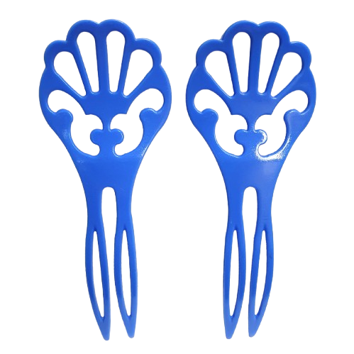Product variant image