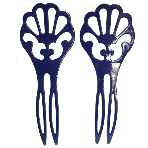 Product variant image