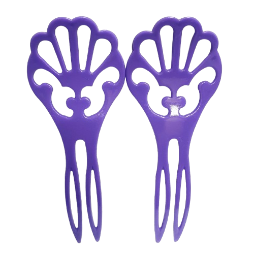 Product variant image