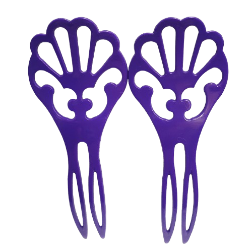 Product variant image