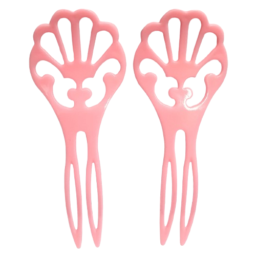 Product variant image